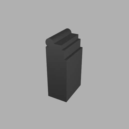 Optik A